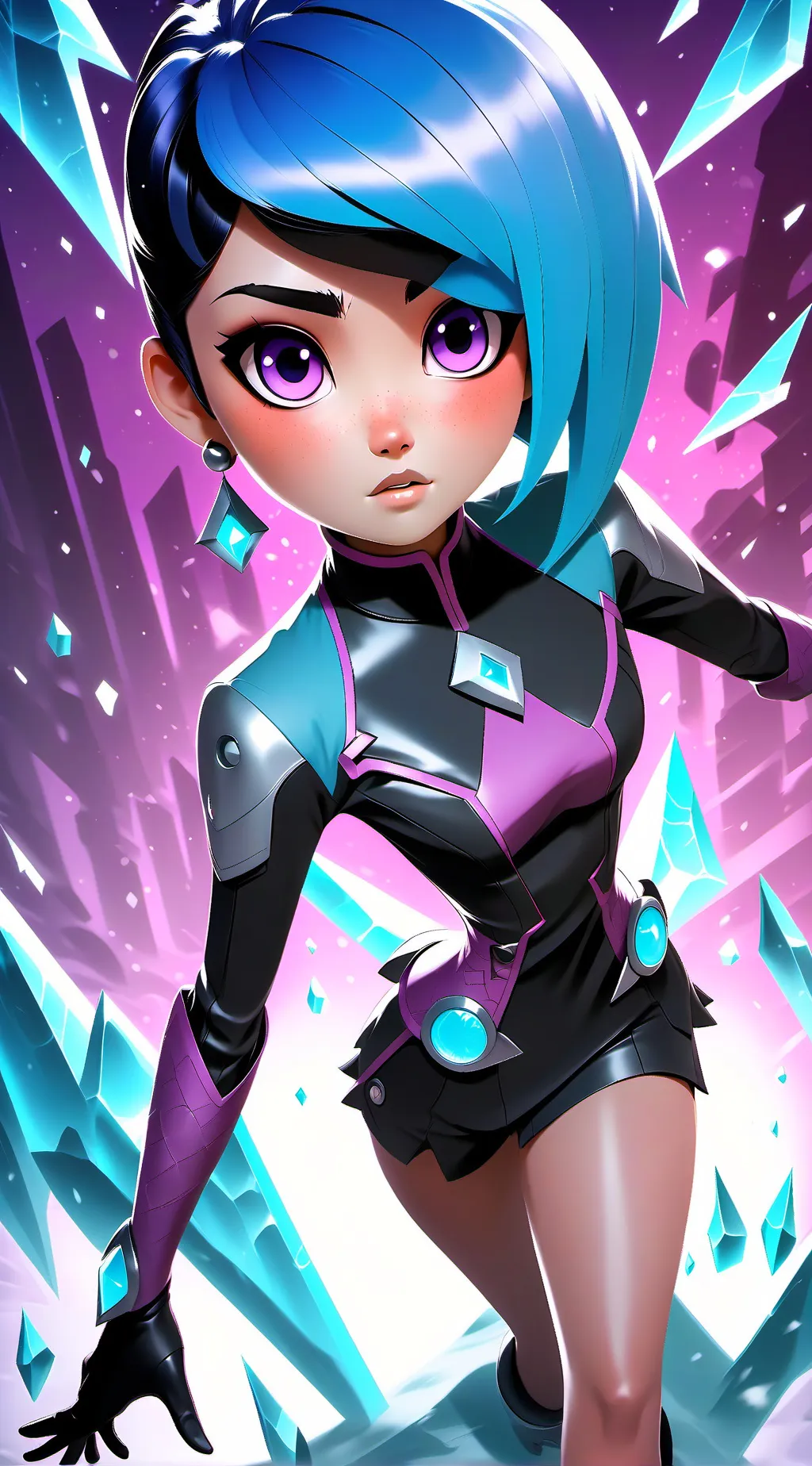 Talkie AI - Chat with  QnA with sigmapro