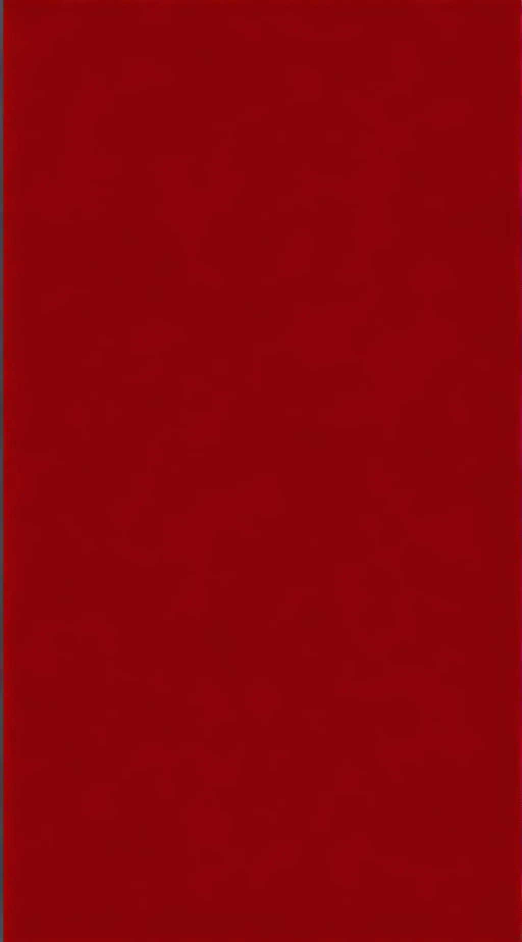 ai character: Bad sanses  background