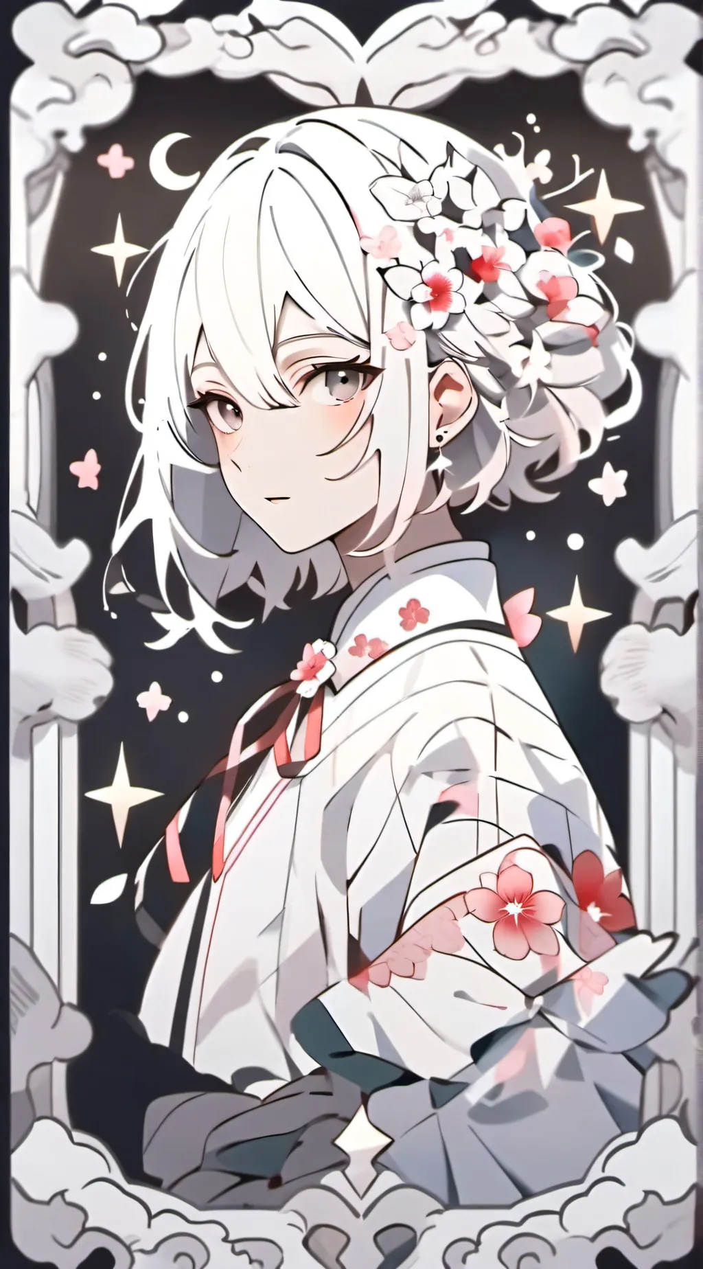 Talkie AI - Chat with idk