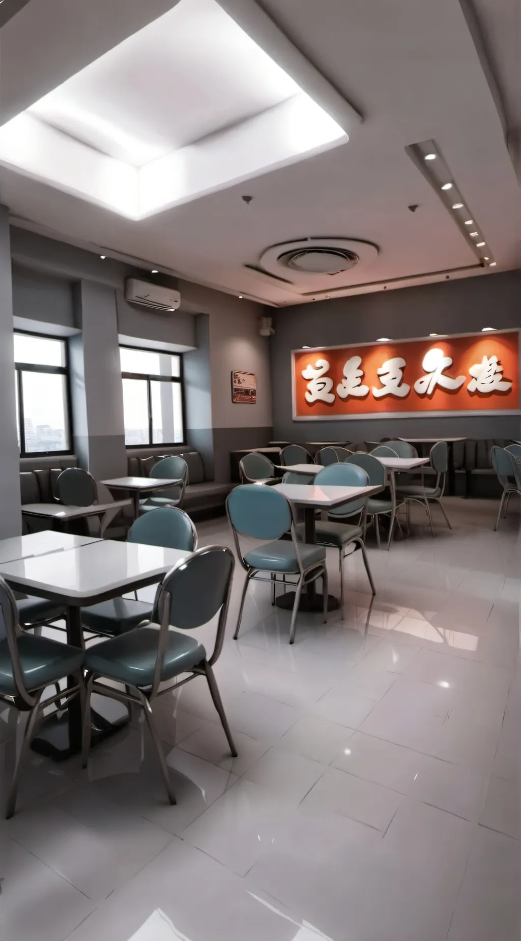 ai character: jollibee phase 2 background