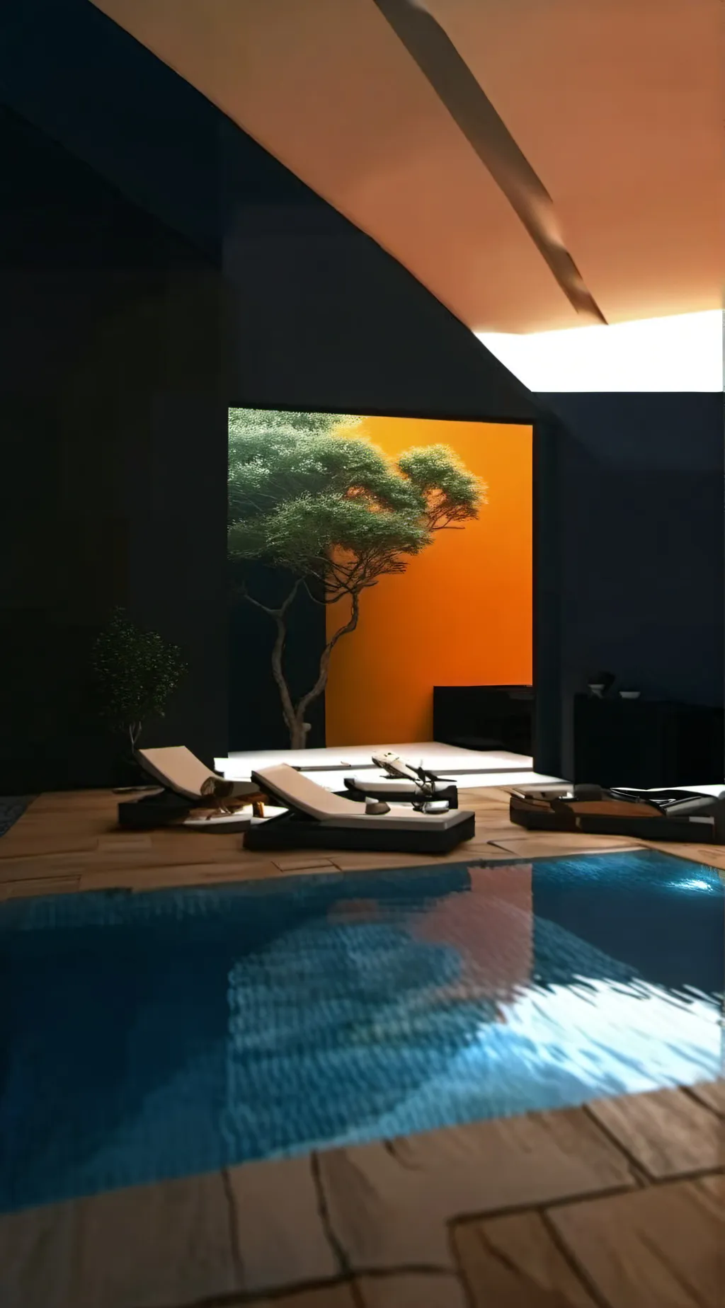 ai character: Eddsworld kids background