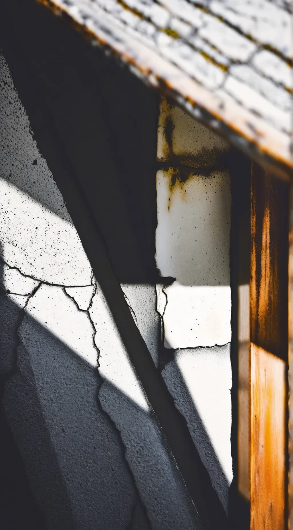 ai character: Text me  background