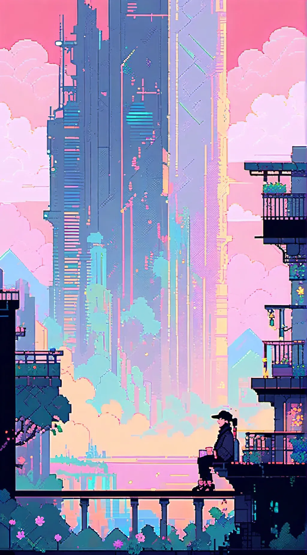 Talkie AI - Chat with Furry comments