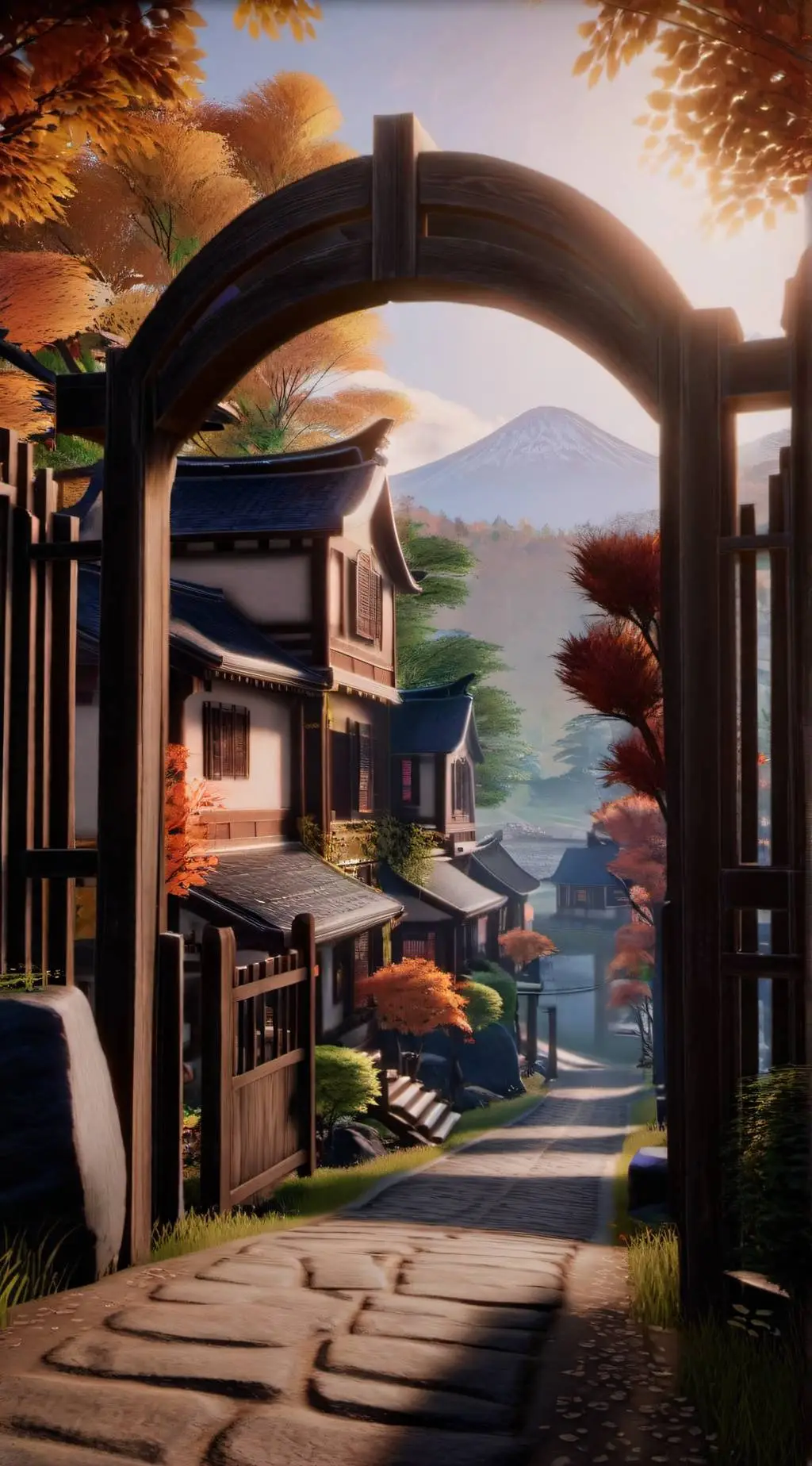 Talkie AI - Chat with Land of silence 