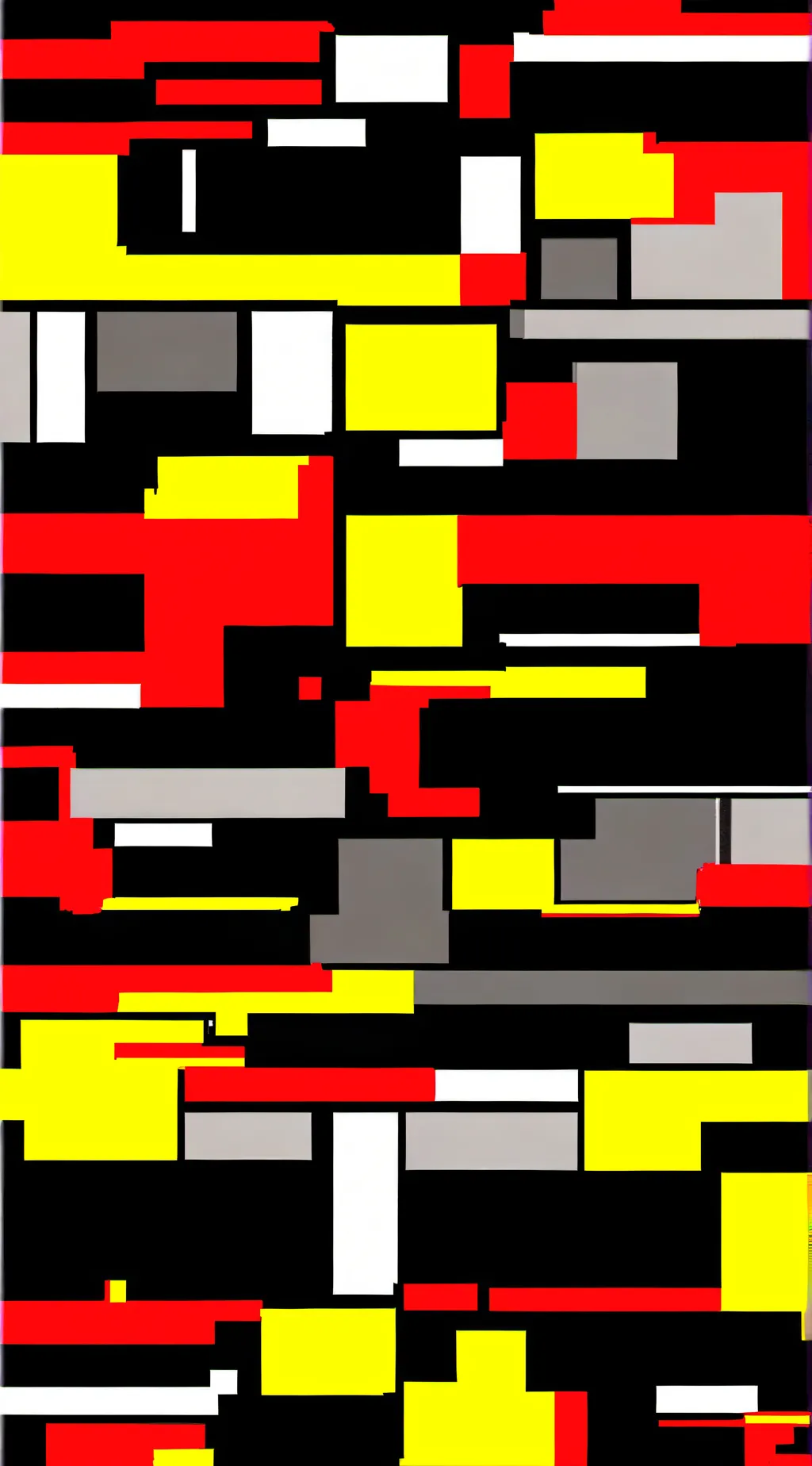 ai character: 21 connecters🥳🤩 background