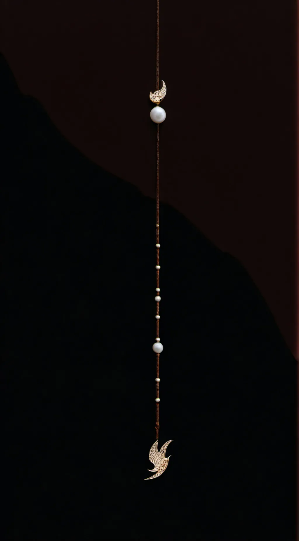 Talkie AI - Chat with hogwords