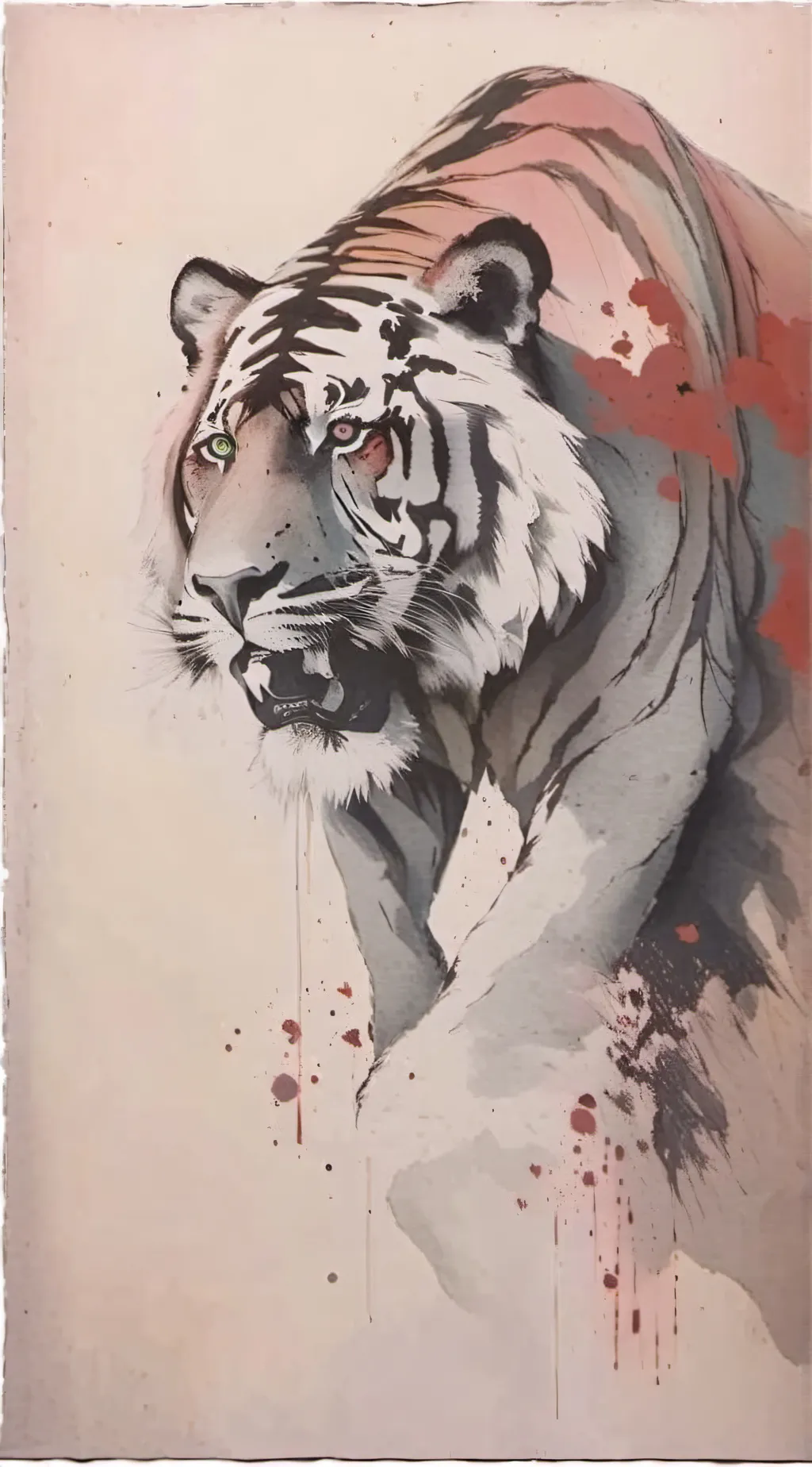 ai character: CreatureOfSonaria background