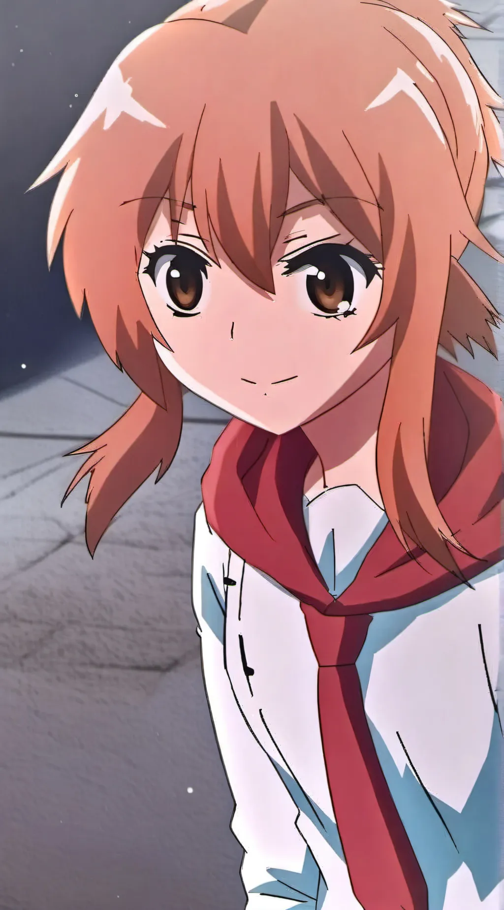 Talkie AI - Chat with Taiga Aisaka