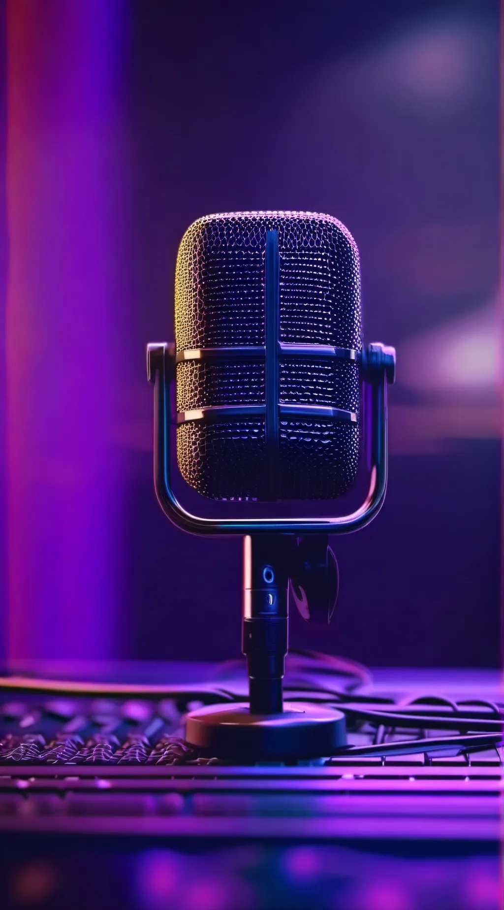 ai character: Singer Cinderella background