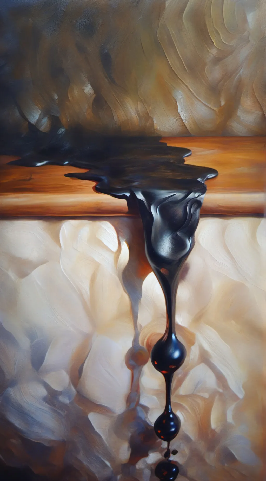 ai character: are u emo background