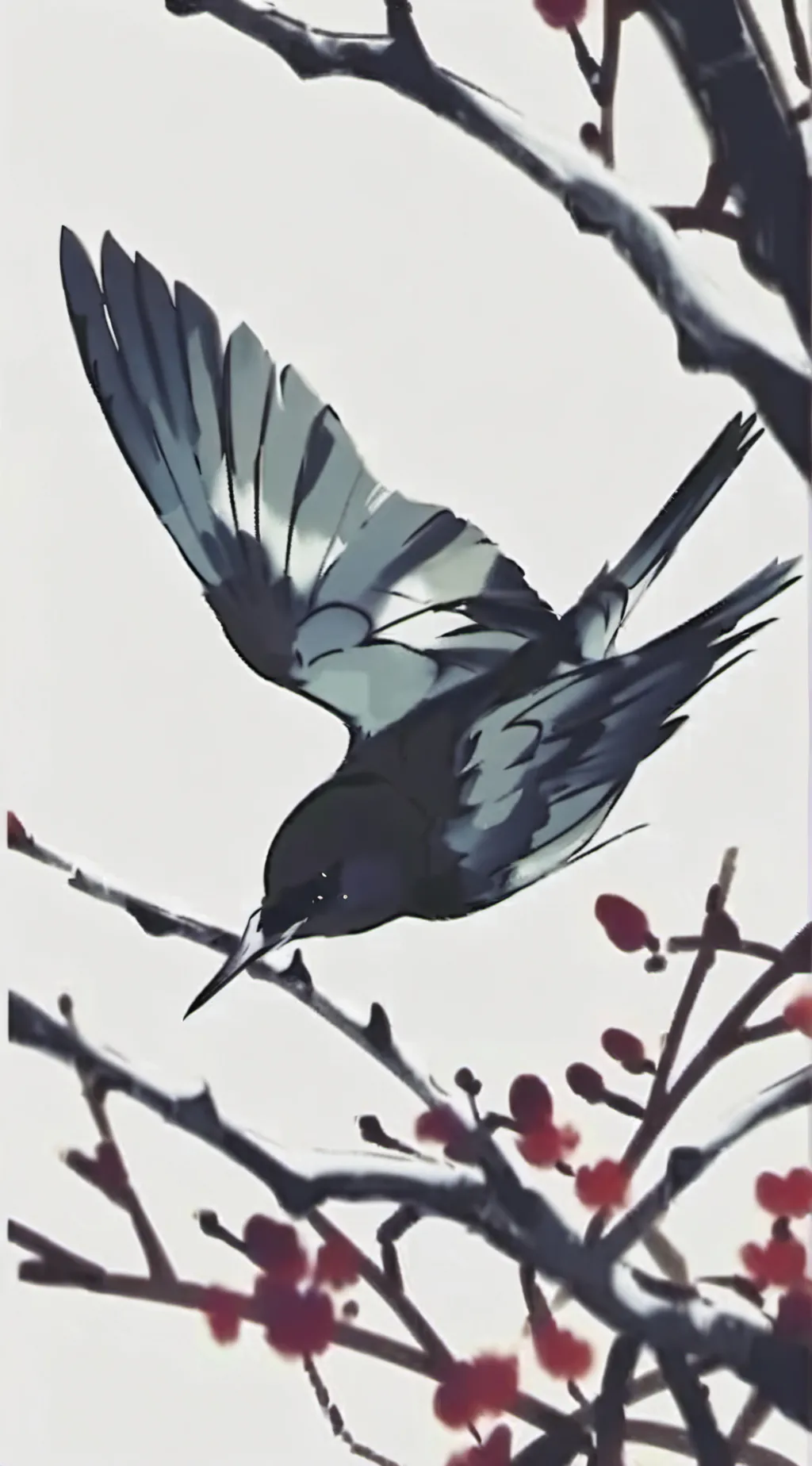 ai character: ★f.p.e sleepover background