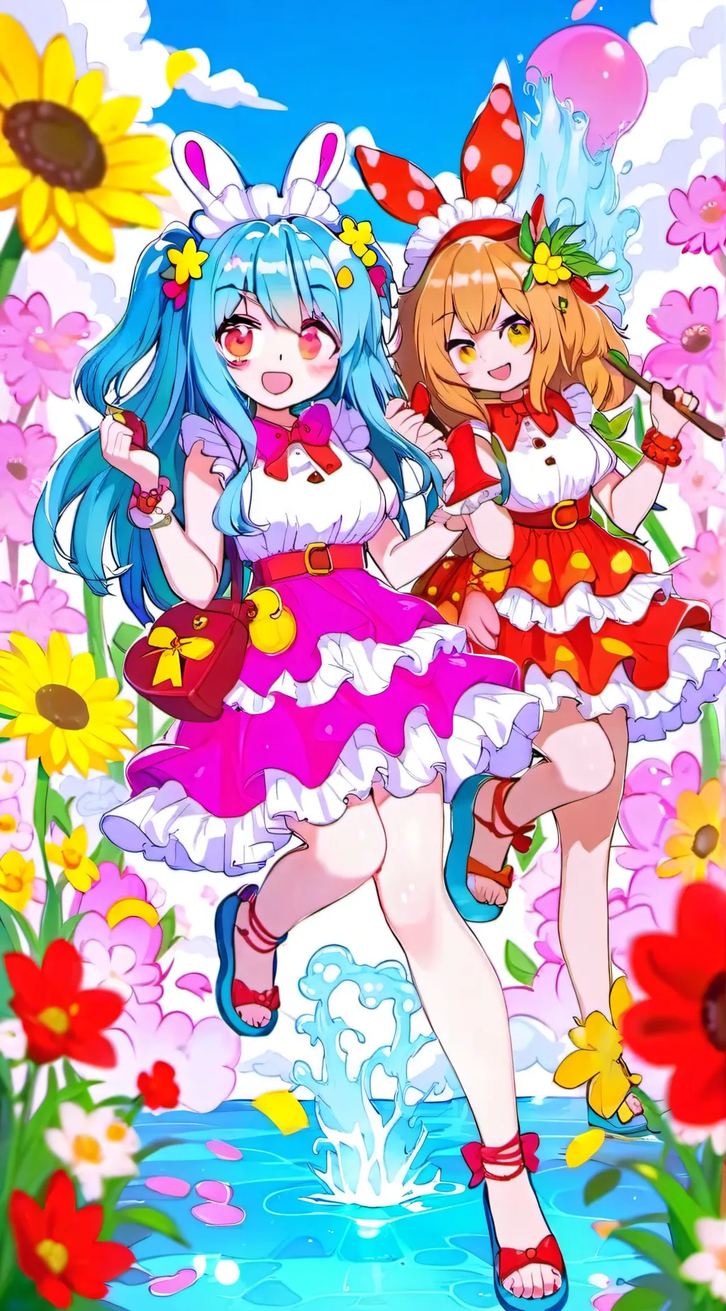 ai character: inquisitormaster  background