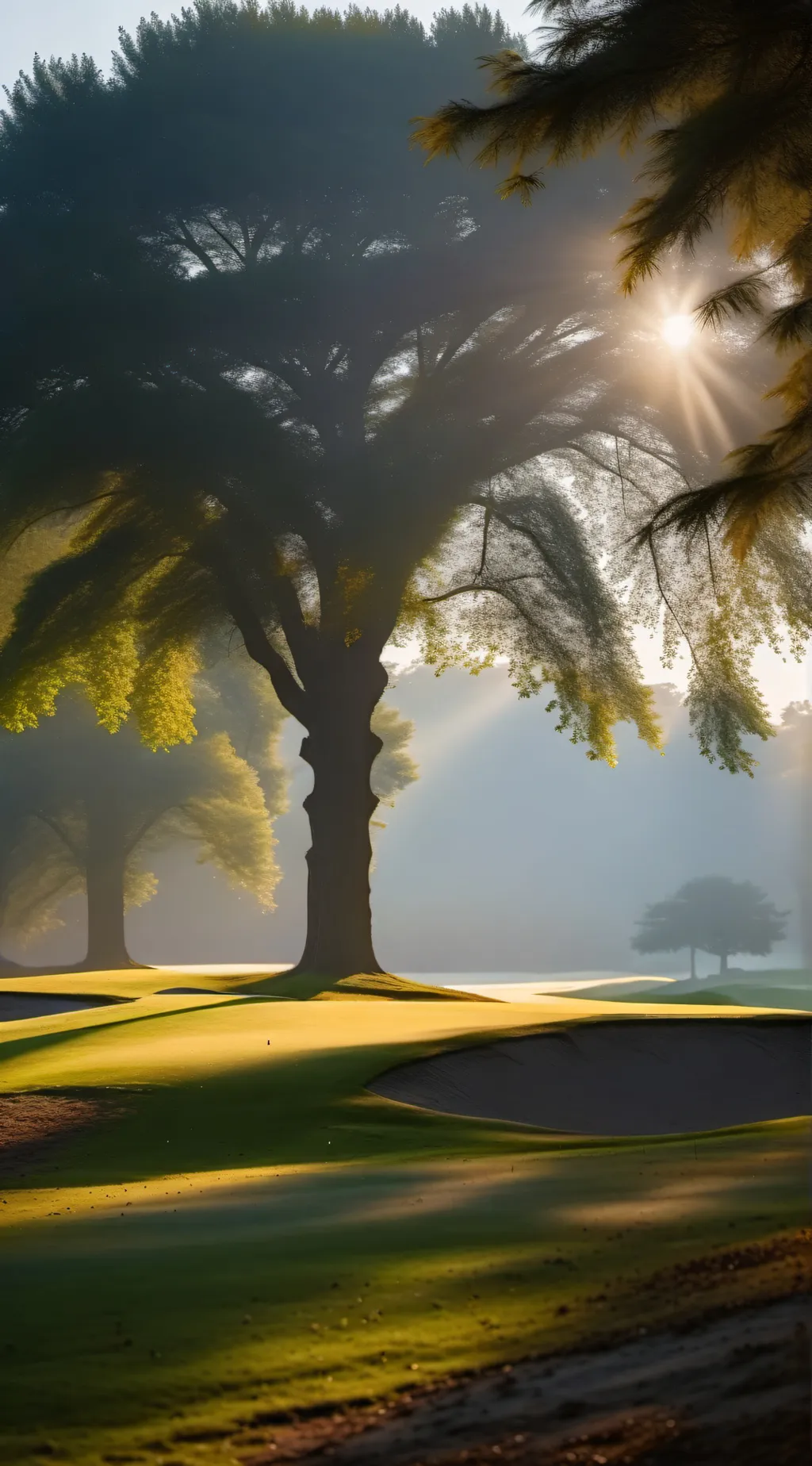 ai character: Sturniolo Triplets background