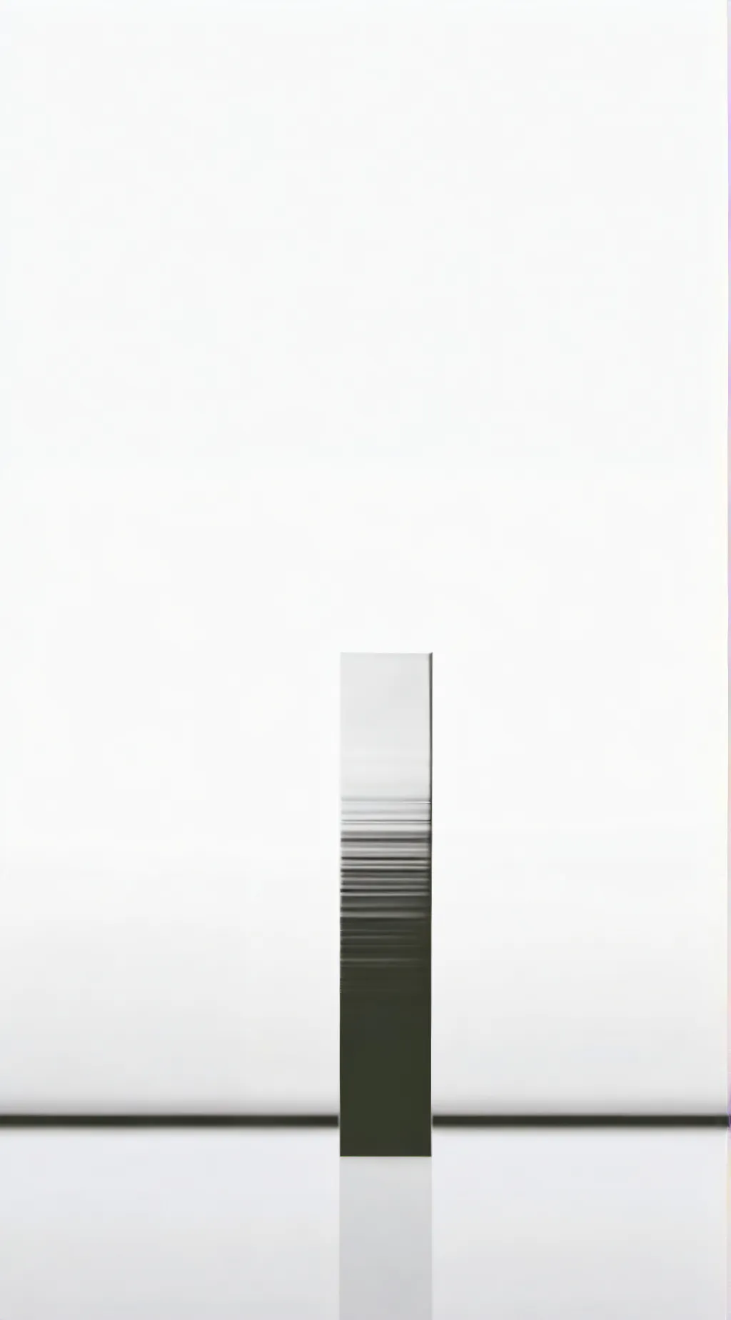 ai character: A.I background