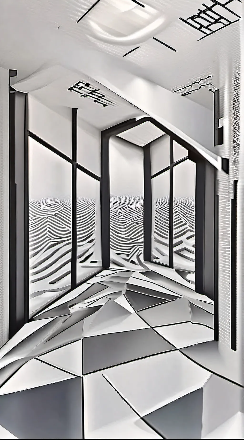 Talkie AI - Chat with efp!