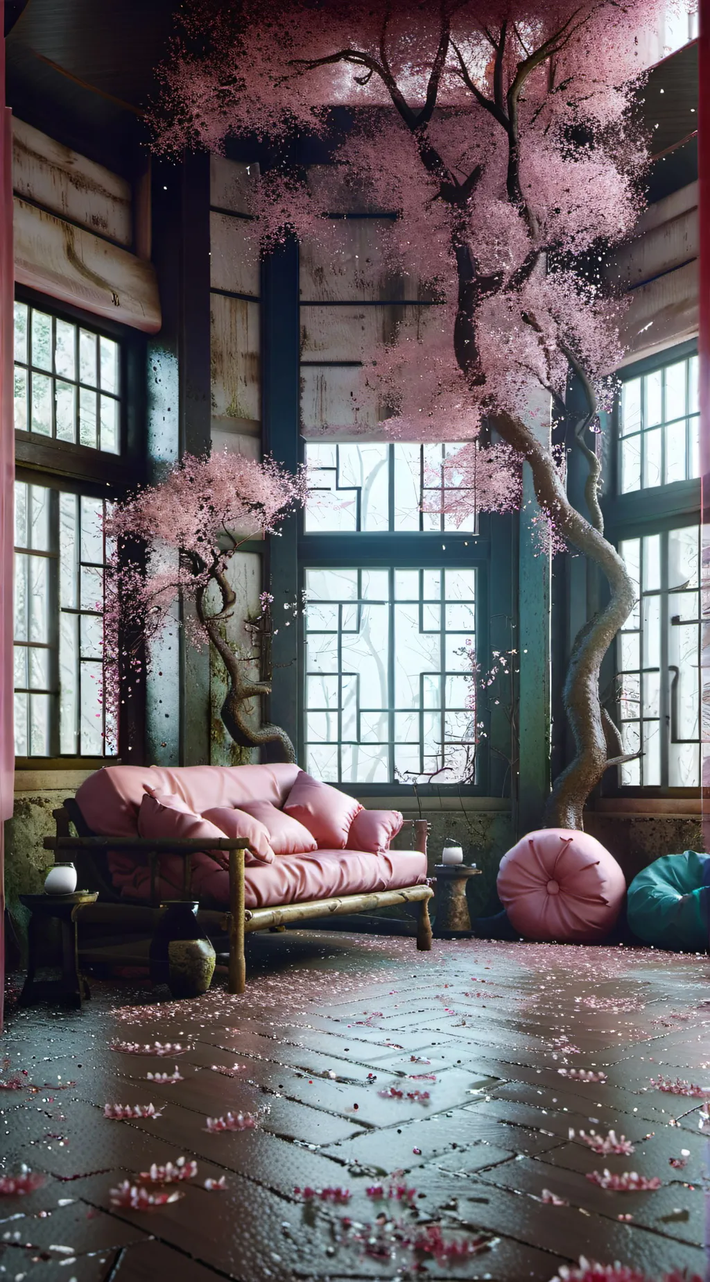 Talkie AI - Chat with dr sleepover