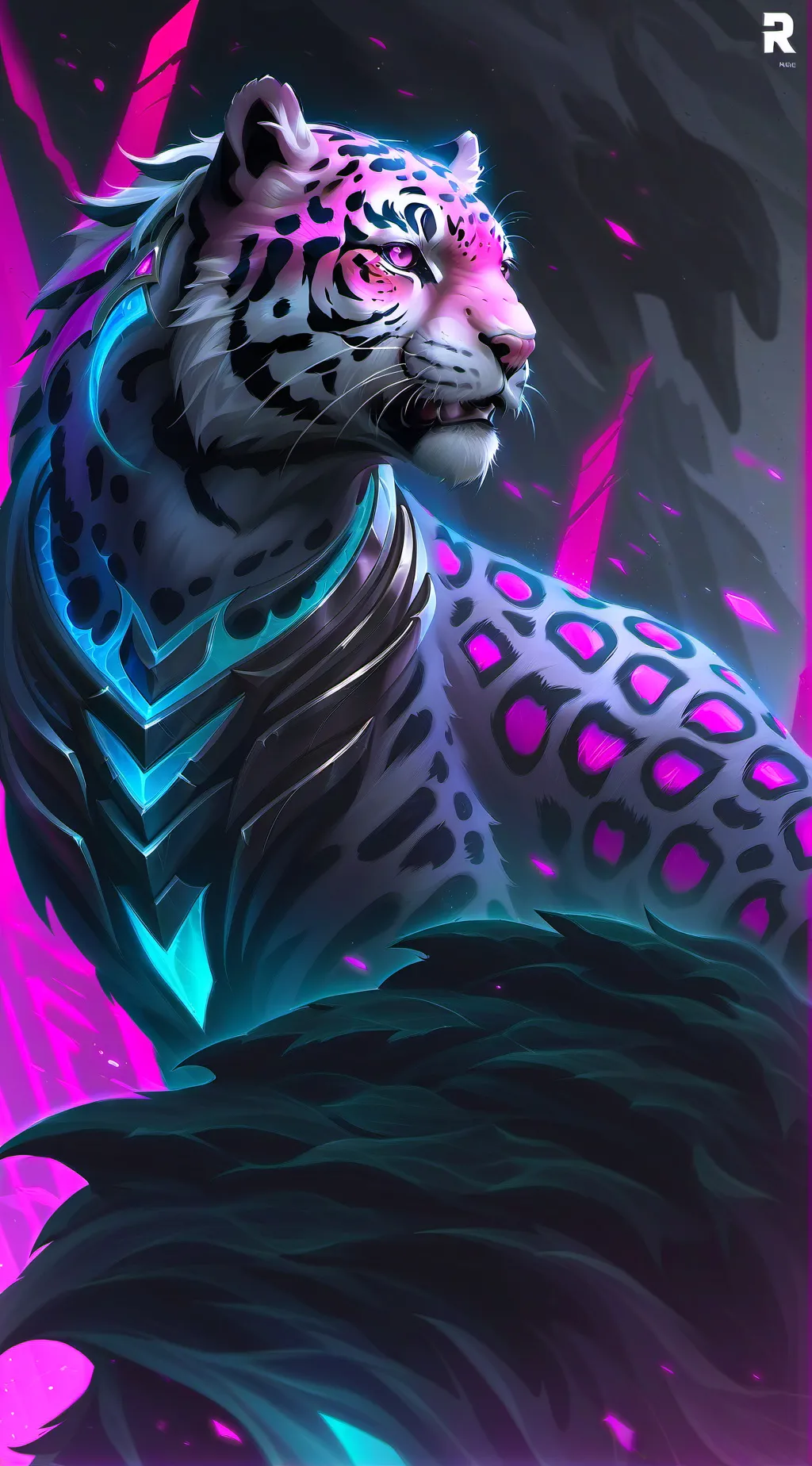 Talkie AI - Chat with Kipo