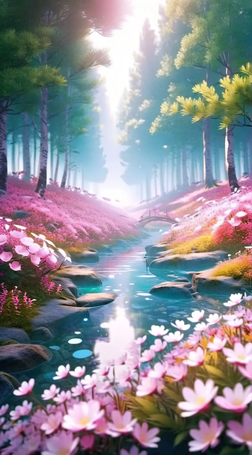 Talkie AI - Chat with Demon slayer