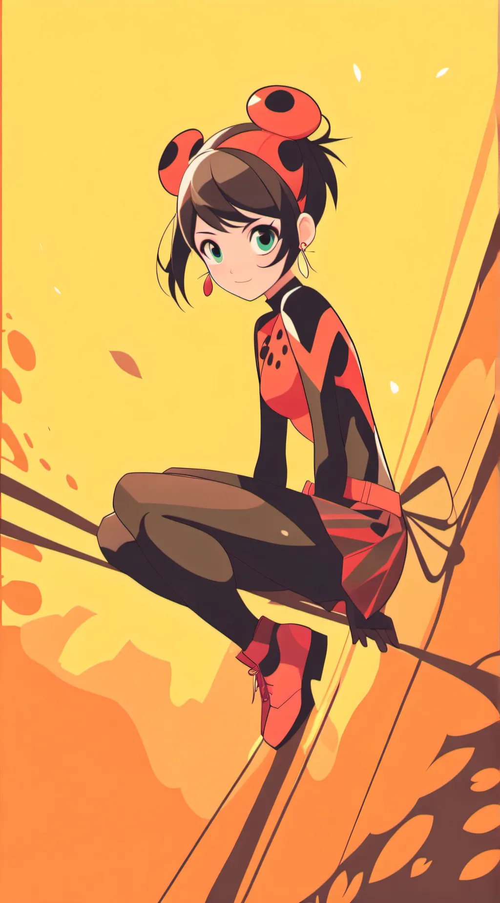 Talkie AI - Chat with MLB 