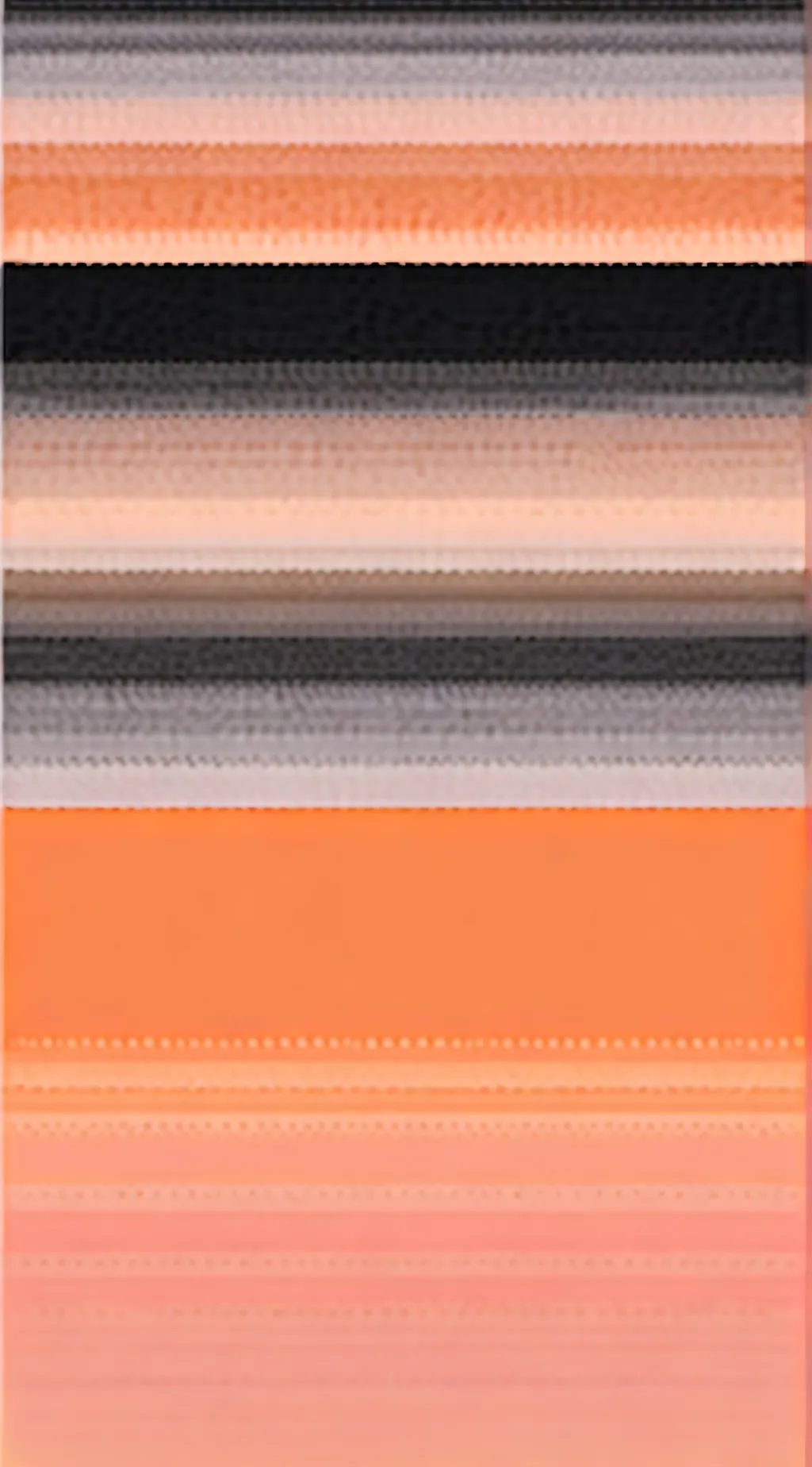 ai character: Rock paper scissor background