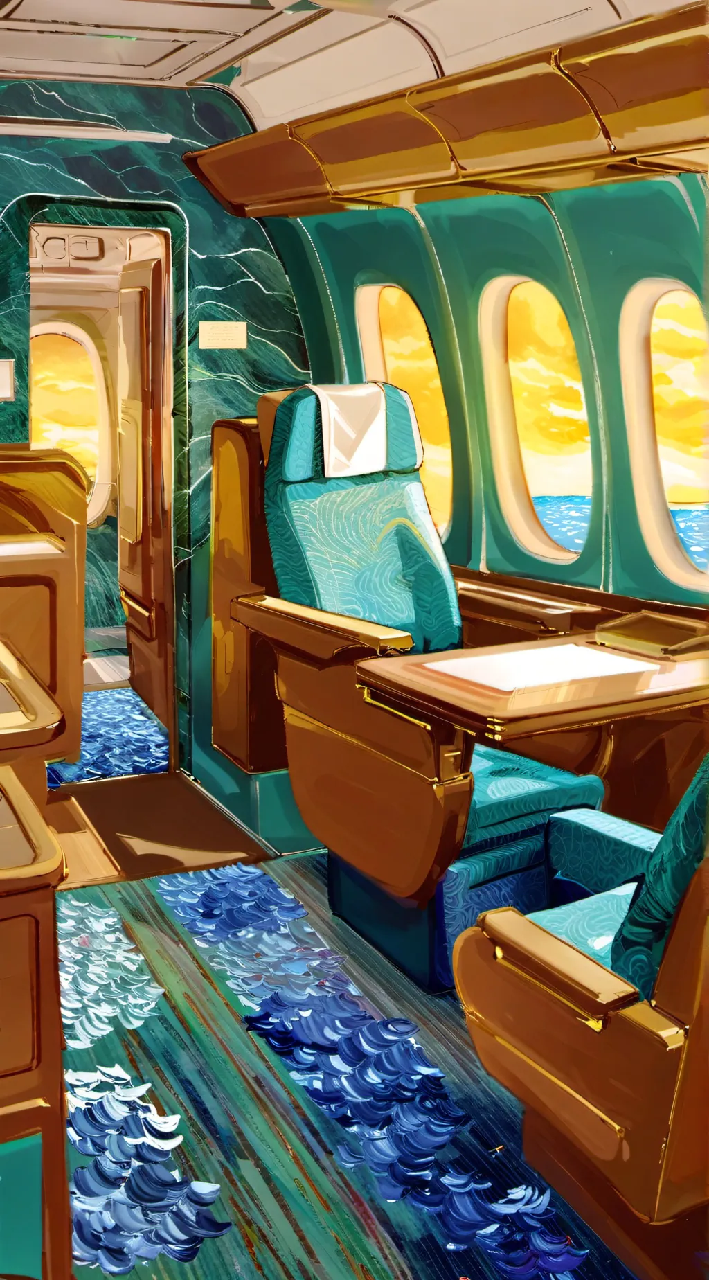 Talkie AI - Chat with Pro Heroes 