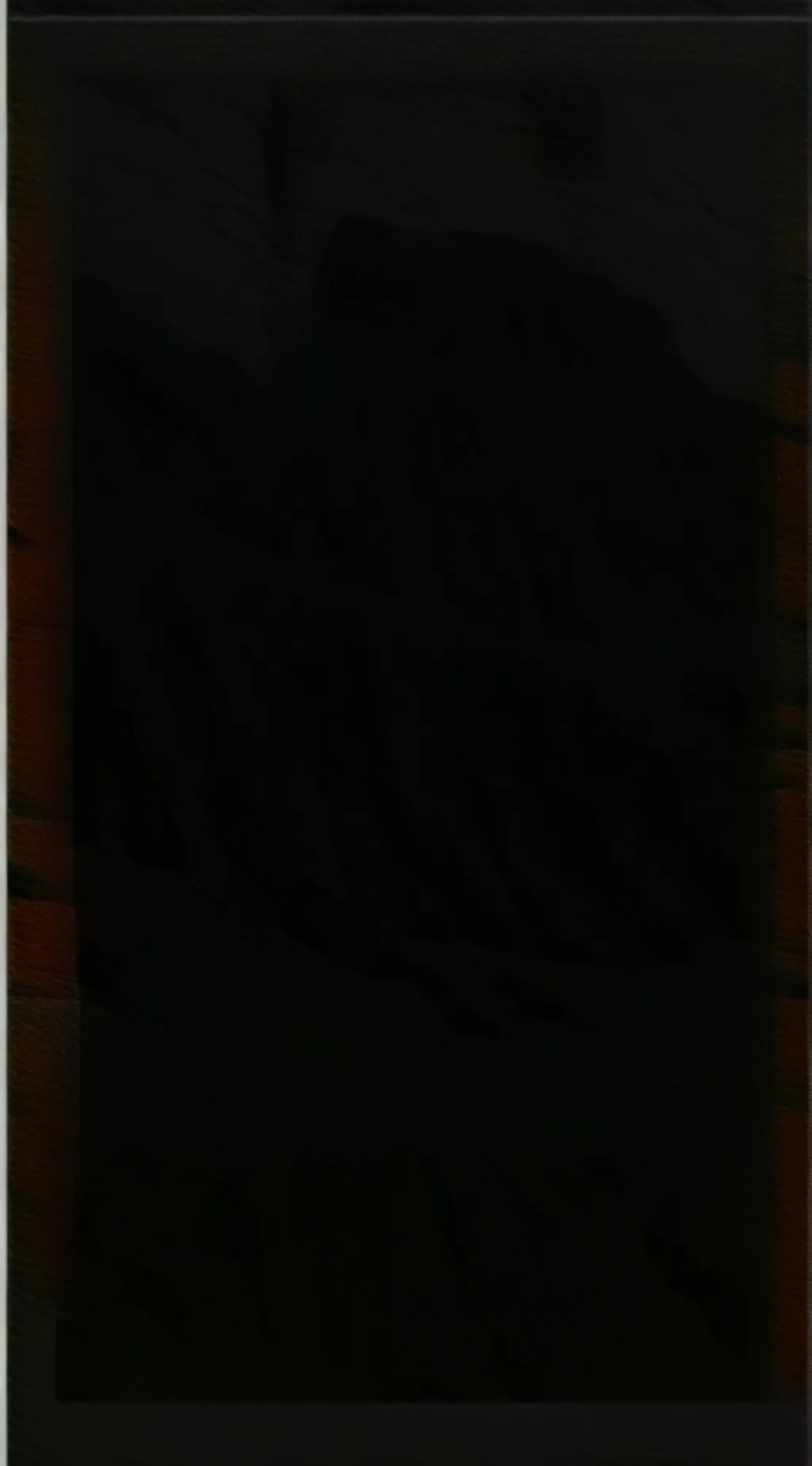 ai character: Gartan of banban  background