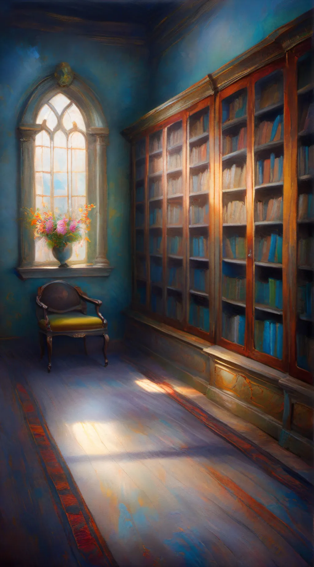 Talkie AI - Chat with FPE Failed plan