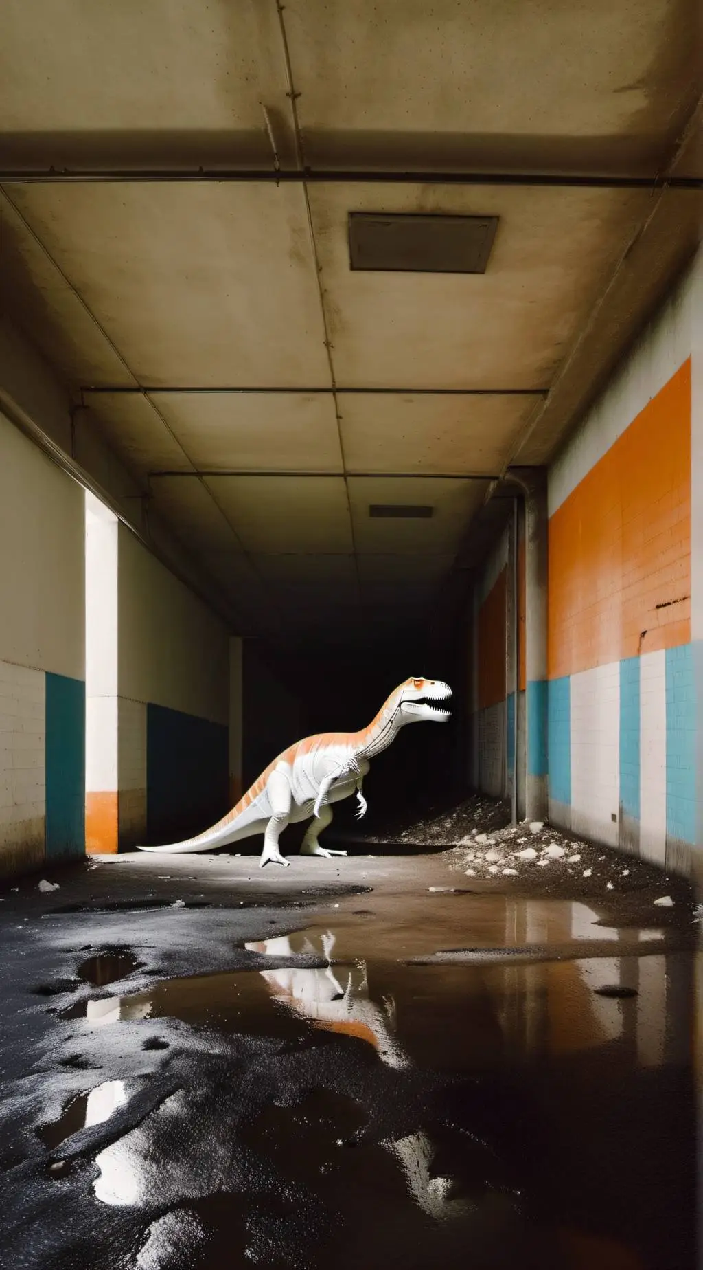 ai character: worthless  background