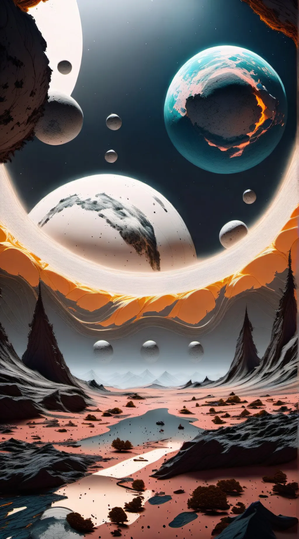 ai character: Katie (FPE) background