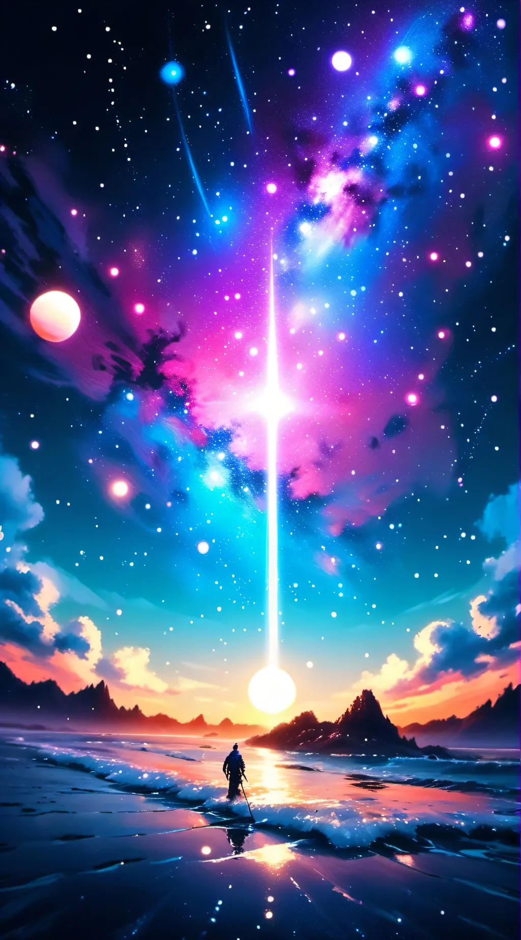 Talkie AI - Chat with ✨The Weasleys' 💅