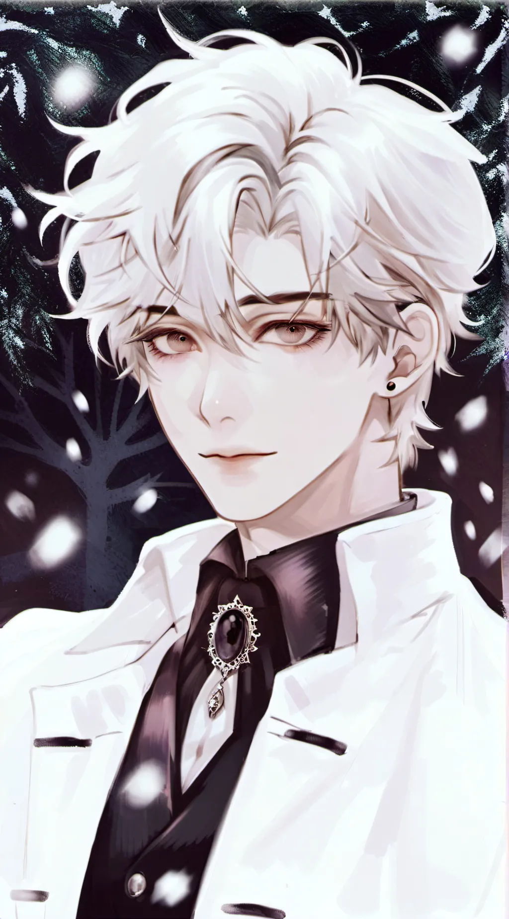 ai character: ~{★†-Atlas-†★}~ background