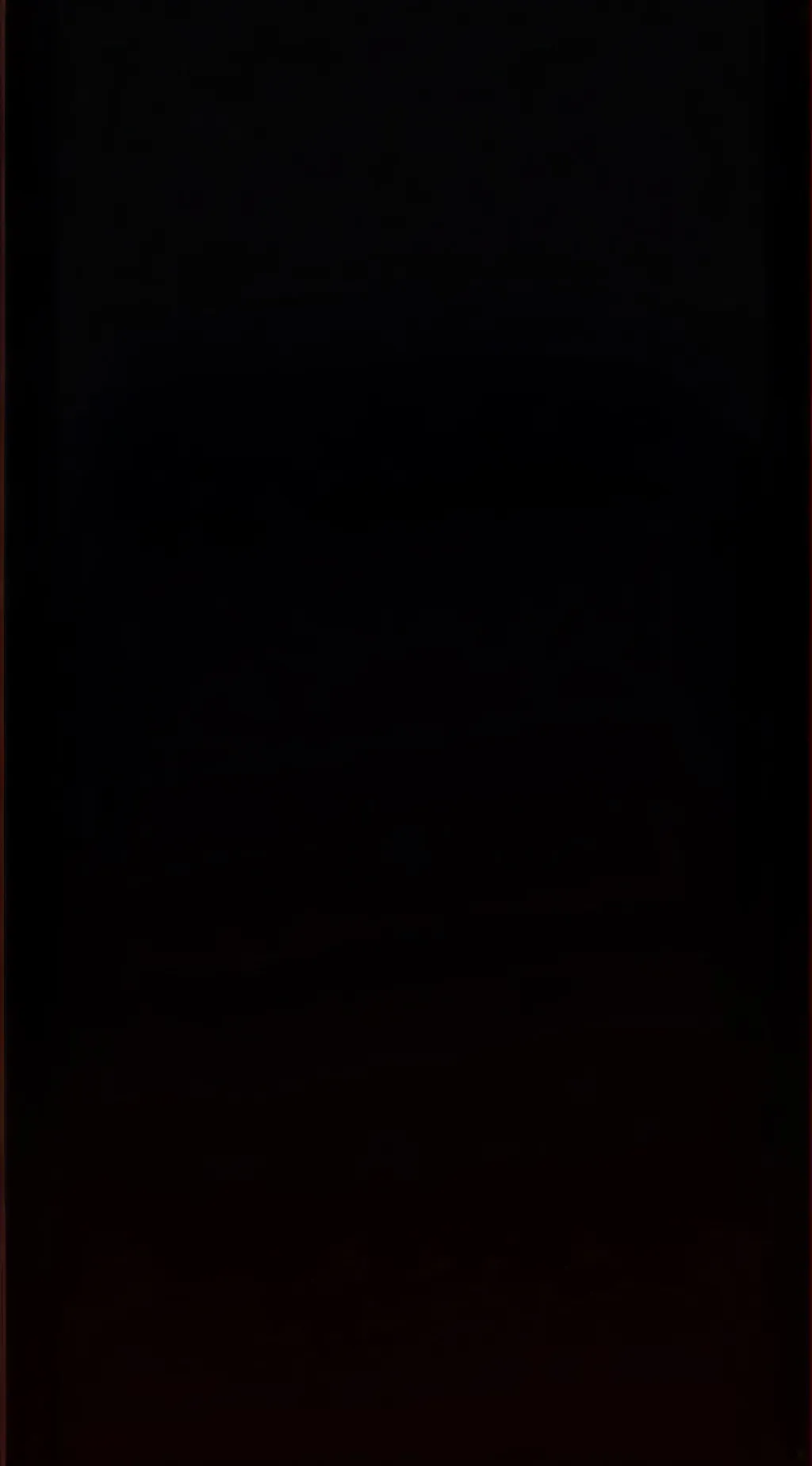 ai character: Loid (Spy X Family background