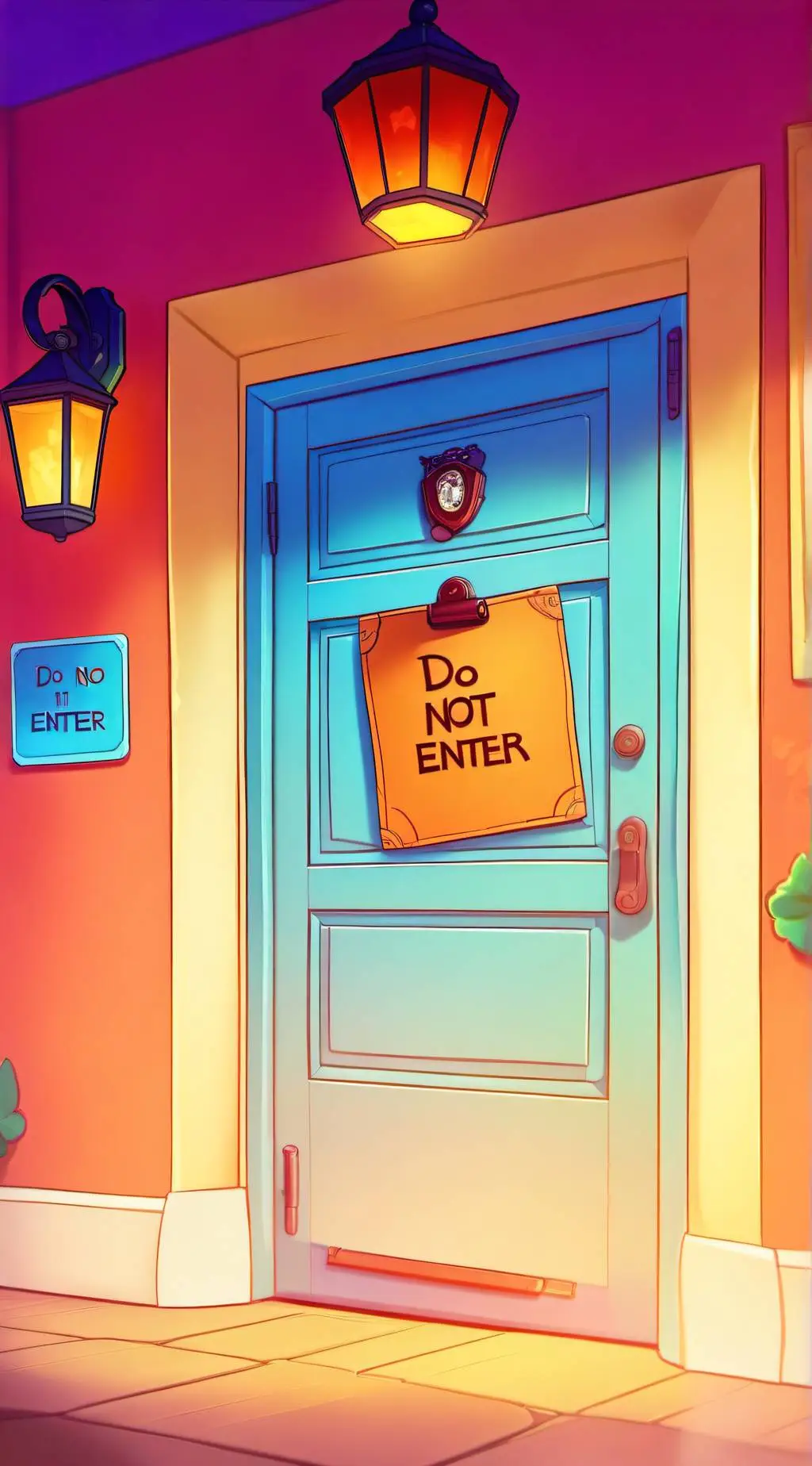 ai character: Alice (Fpe) background