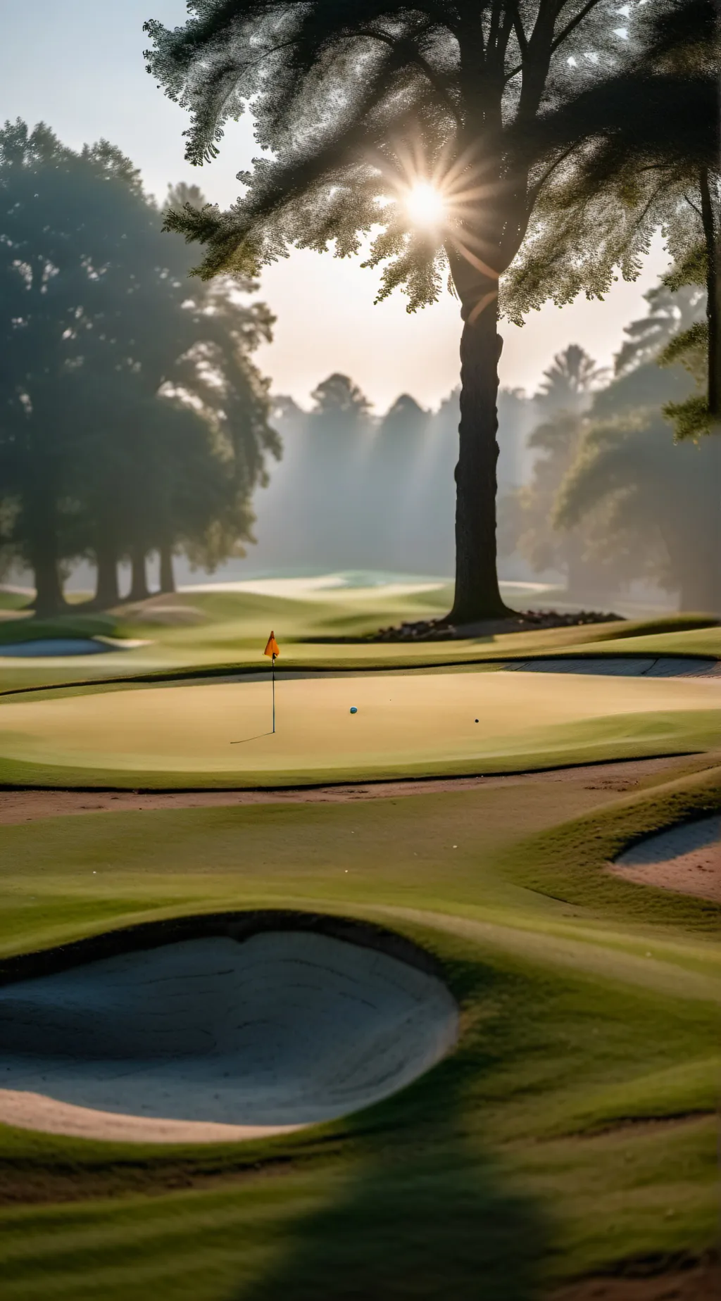 ai character: Sturniolo Triplets background