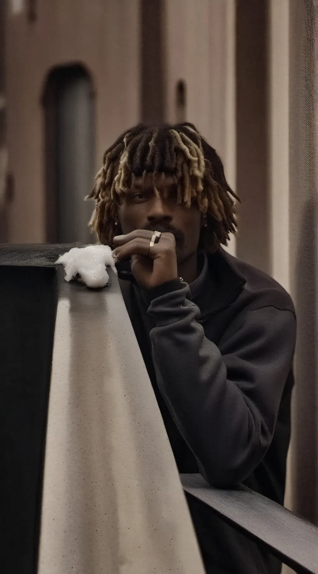 Talkie AI - Chat with max