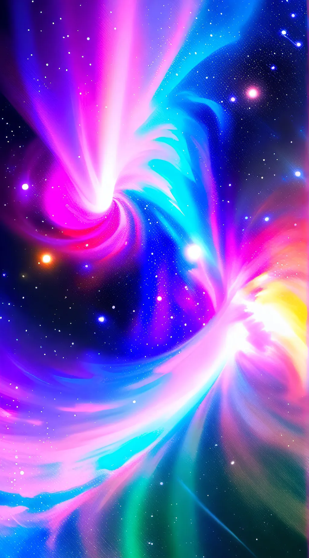 ai character: ¡ĦĄCĶ€R¡ background