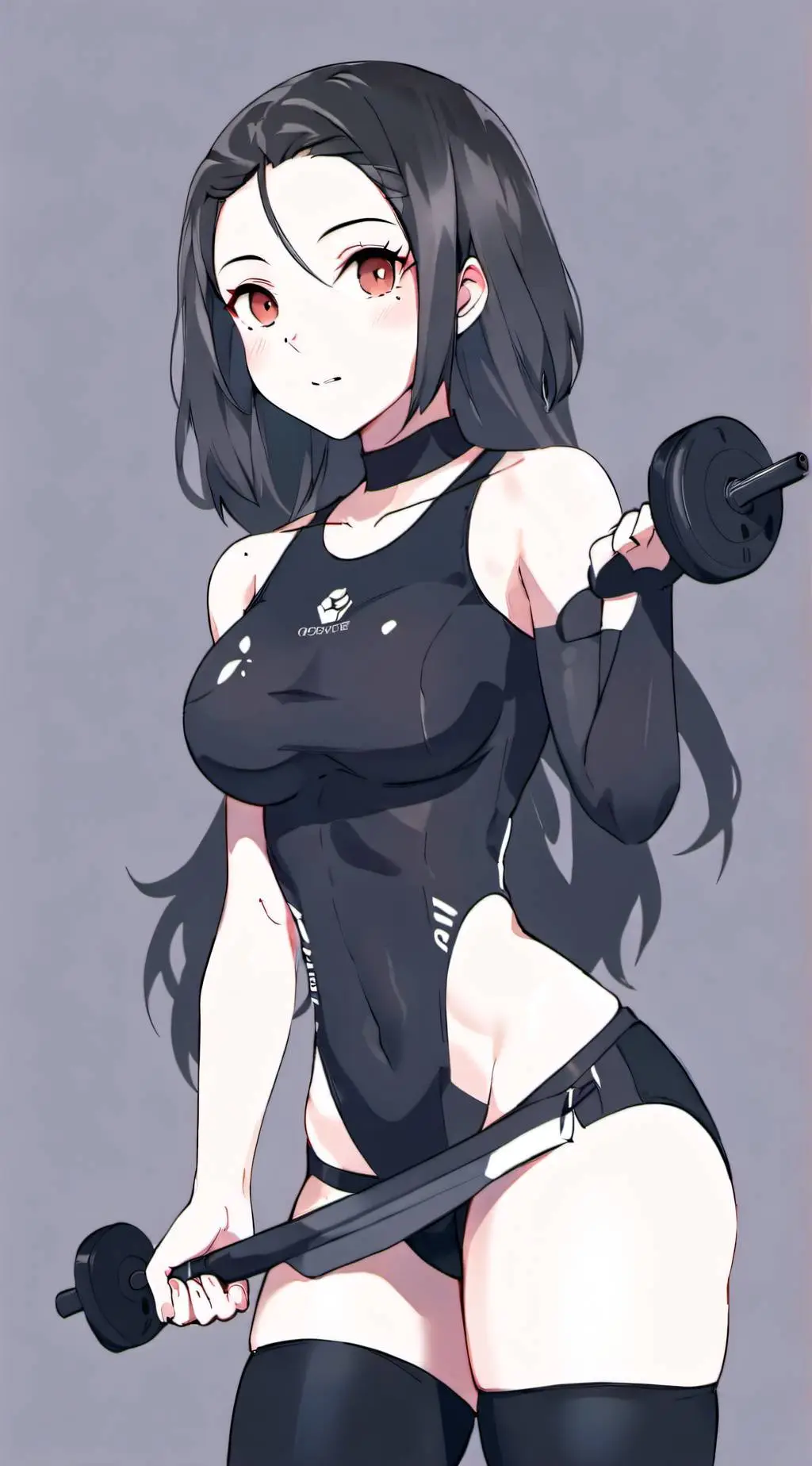 ai character: Adam background