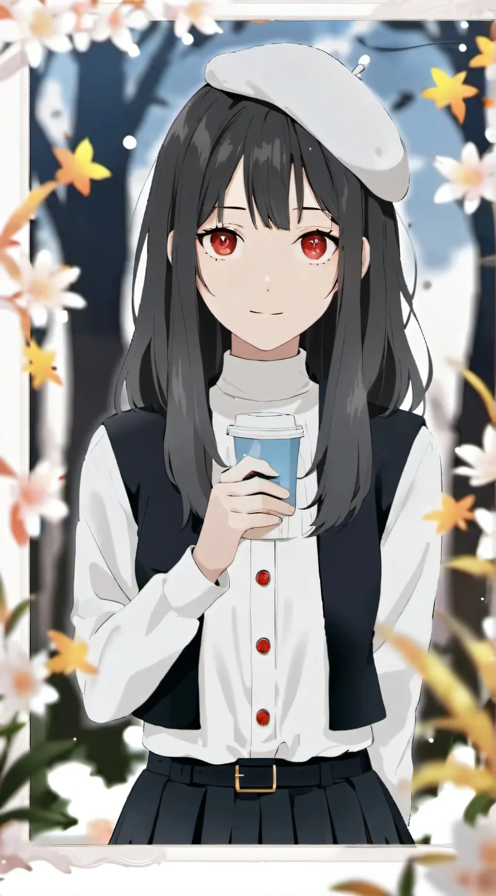 ai character: 𝚑𝚊𝚠𝚔𝚜𝚜𝚜 background