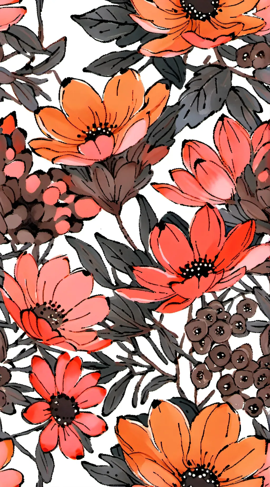 Talkie AI - Chat with & : opm - any?