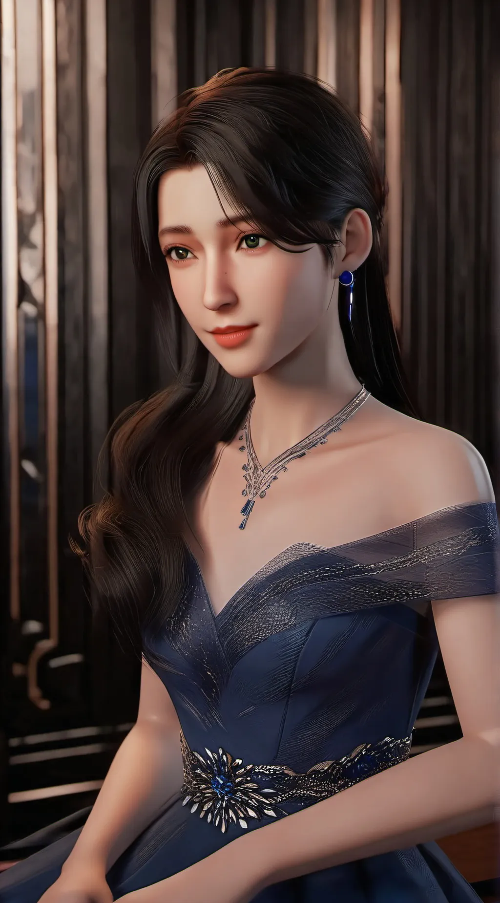 Talkie AI - Chat with Bestie