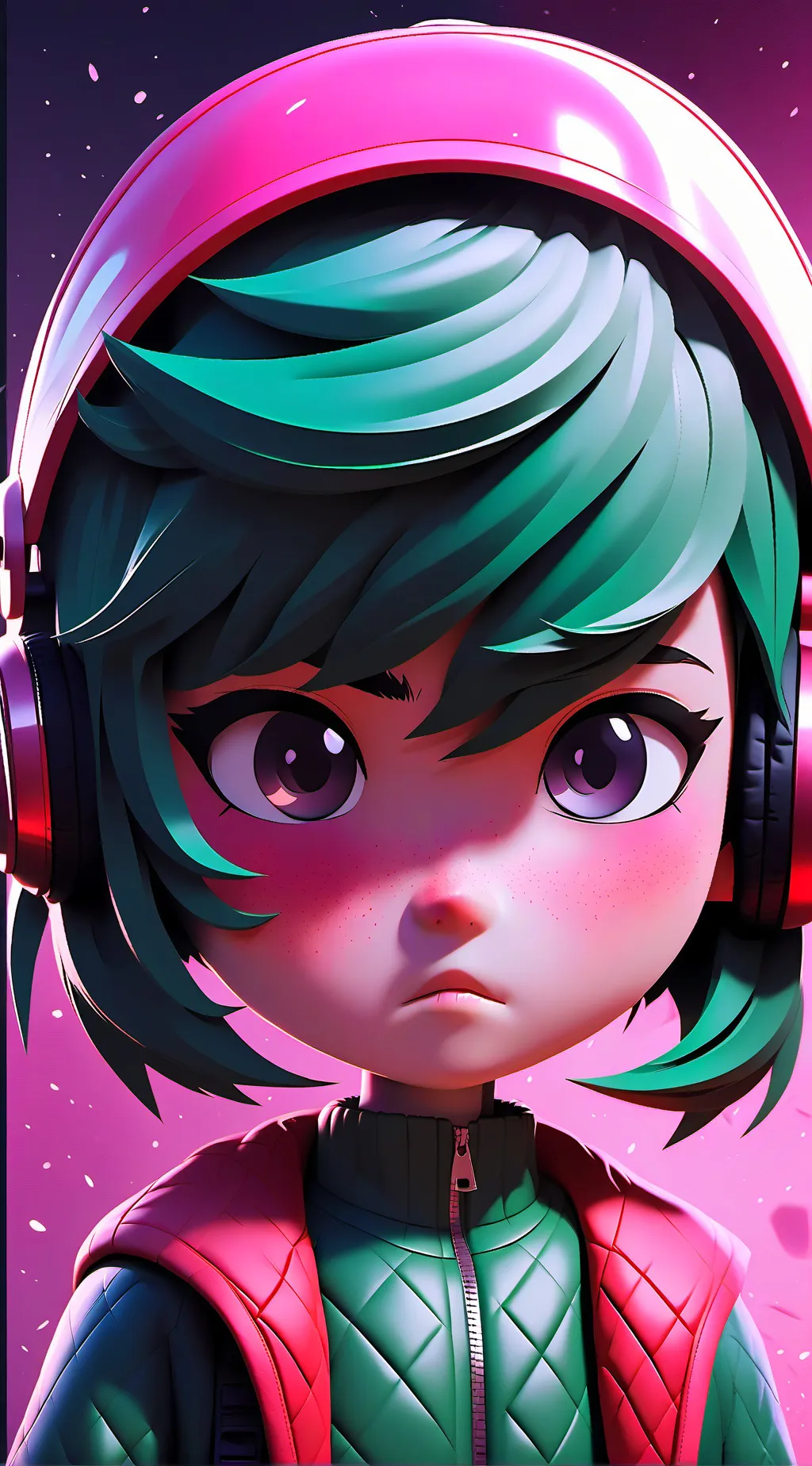 Talkie AI - Chat with lee/hacking helper