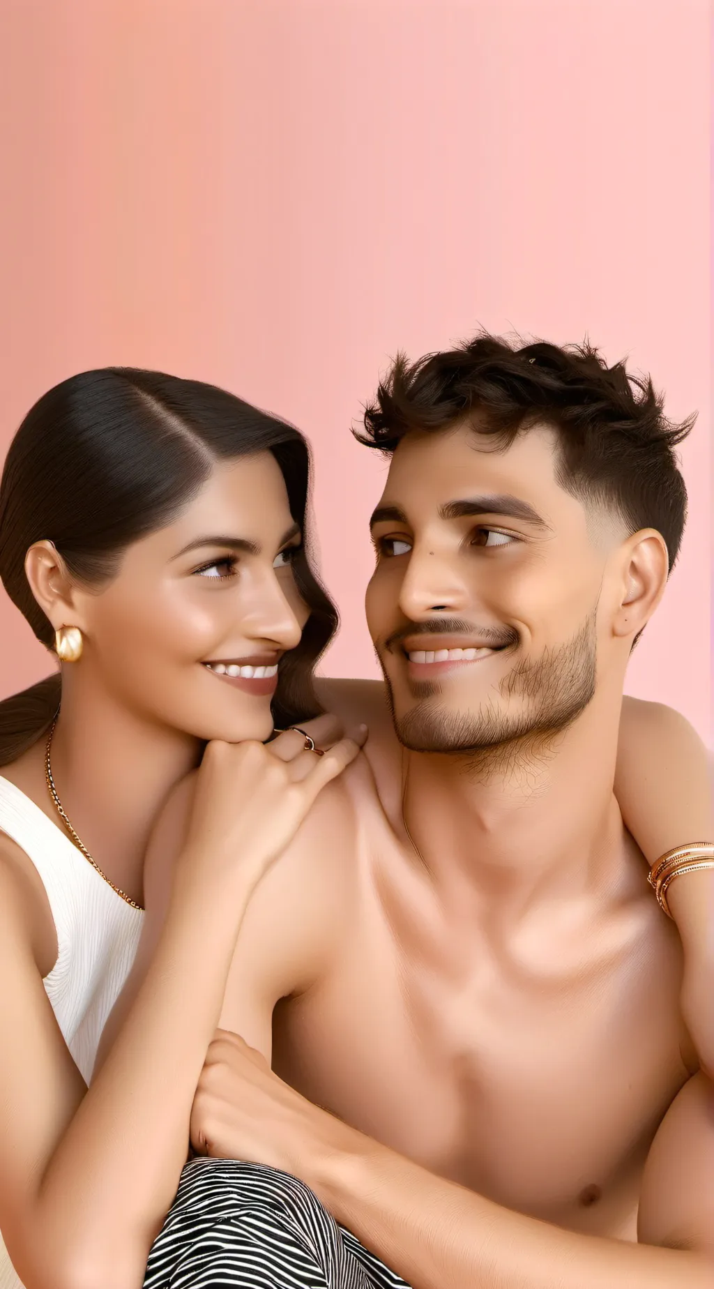 ai character: Matthew  background