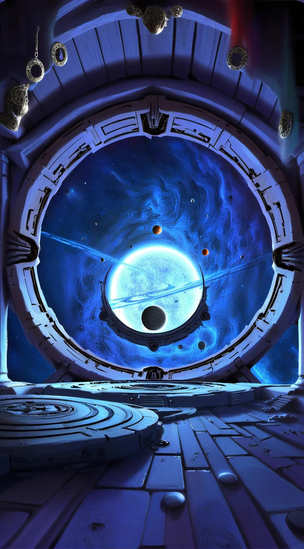 Talkie AI - Chat with Valorant main