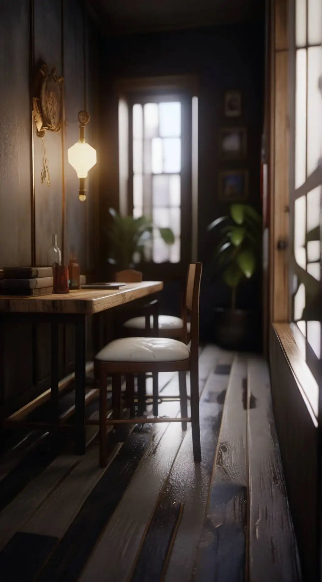 Talkie AI - Chat with smiling critters