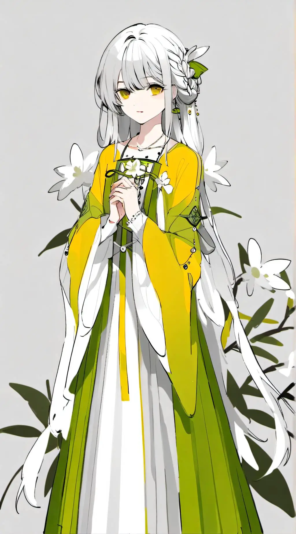 Talkie AI - Chat with MoreTechy