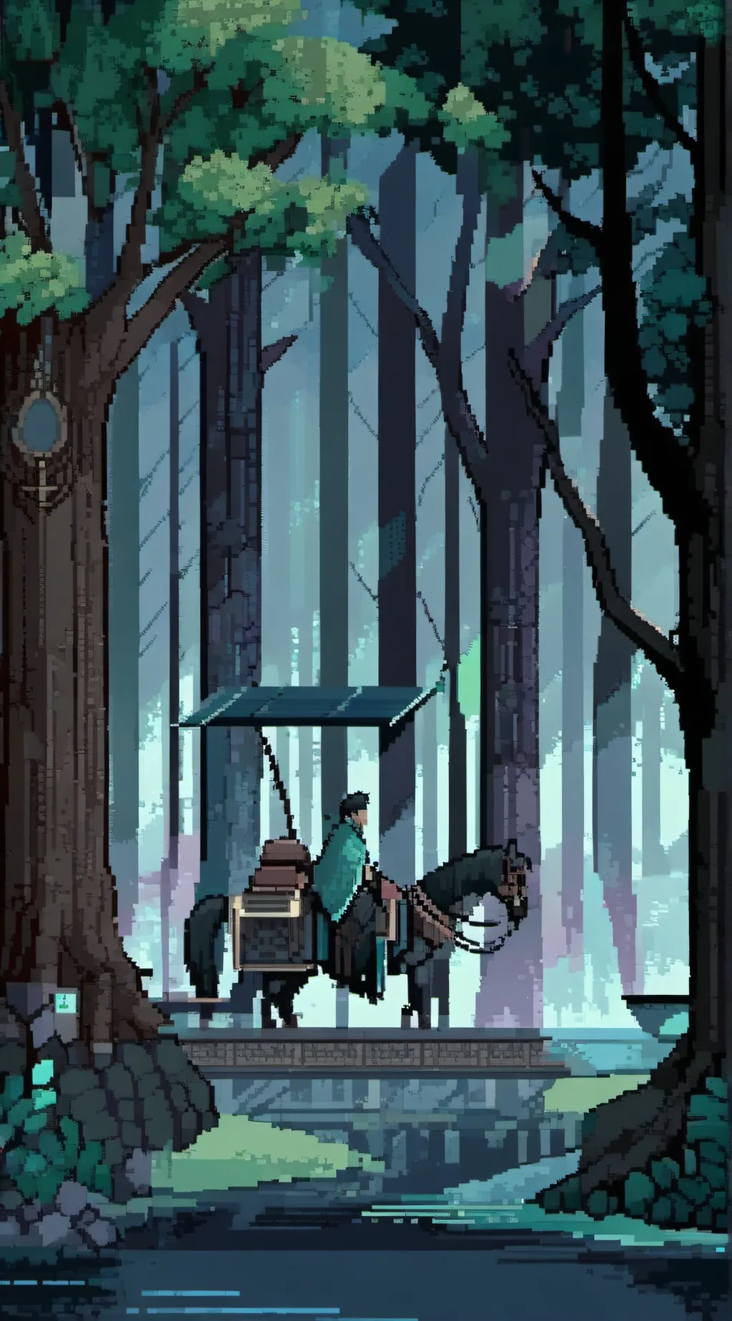 Talkie AI - Chat with story teller AI