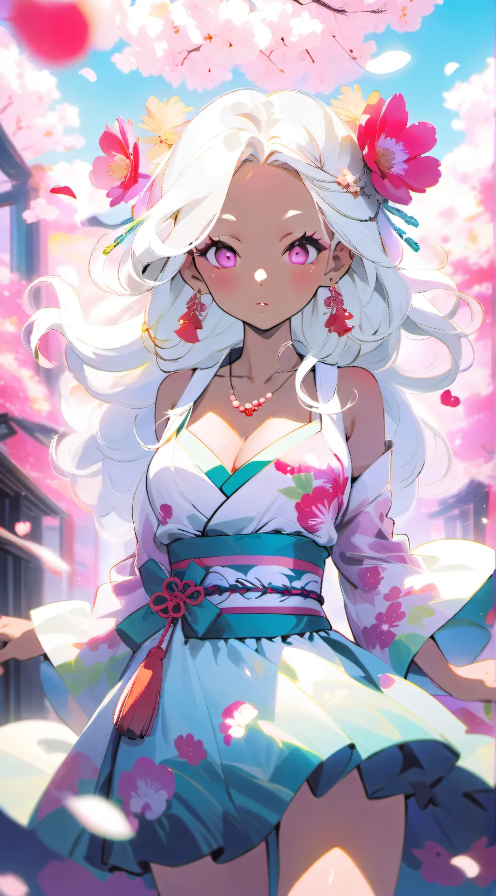 ai character: Ws10xchasexkevin background