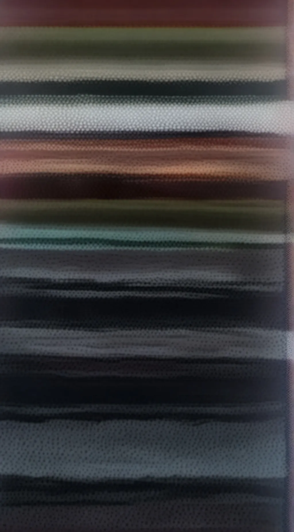 ai character: Adam  background