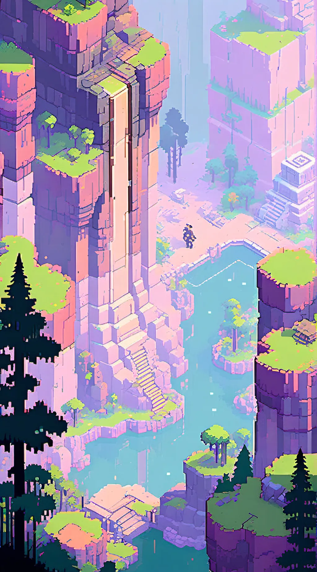 Talkie AI - Chat with FPE x Gorilla tag