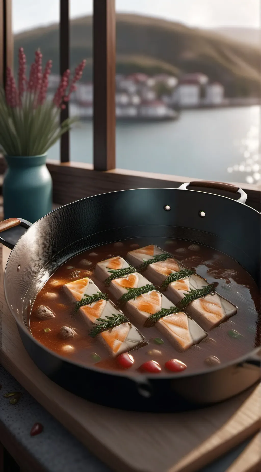 Talkie AI - Chat with Heartstopper